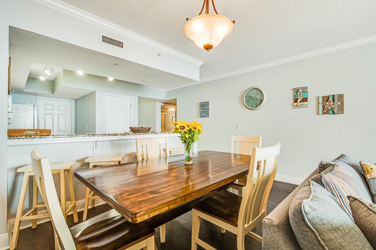 Appartement Emerald Ii