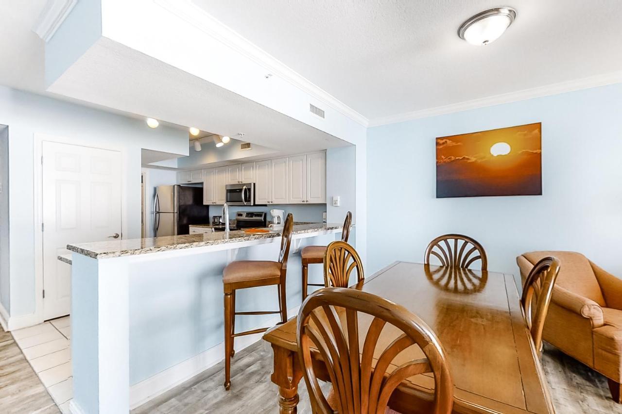 Emerald Ii Apartment