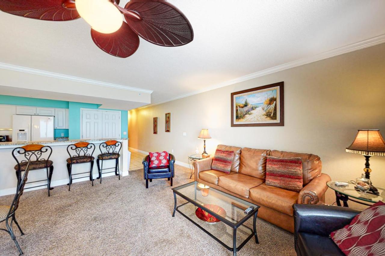 Emerald Ii Apartment *