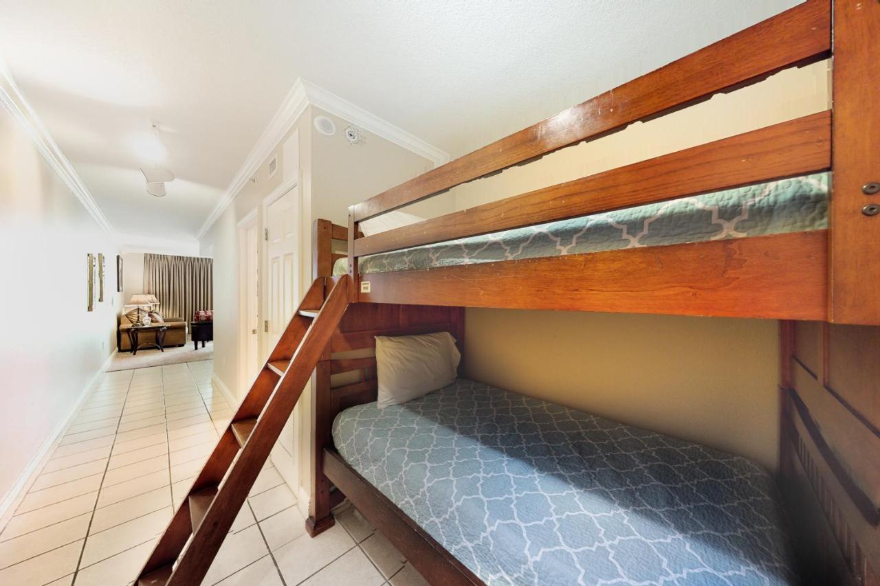 Emerald Ii Apartment *